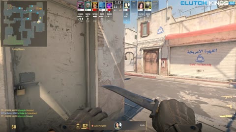 Clip #102656