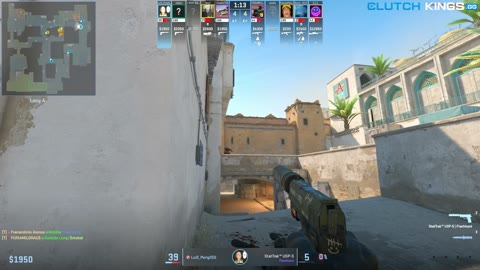 Clip #102657