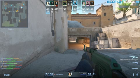 Clip #102658