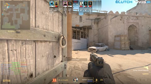 Clip #102659