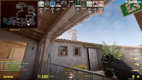 Clip #102666