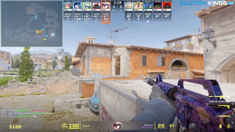 Clip #102671