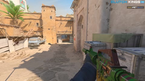 Clip #102673