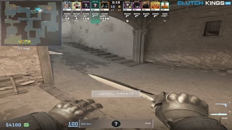 Clip #102675