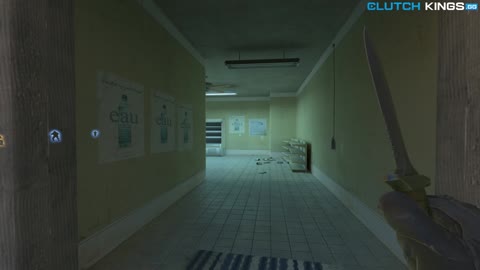 Clip #102684