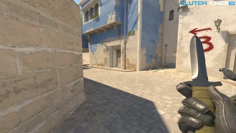 Clip #102685