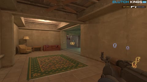 Clip #102686