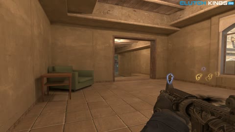 Clip #102687