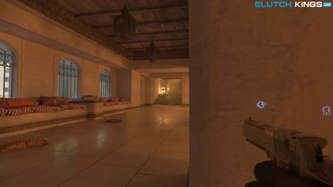 Clip #102688