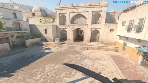 Clip #102690