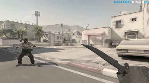Clip #102691