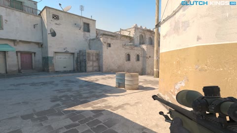Clip #102692