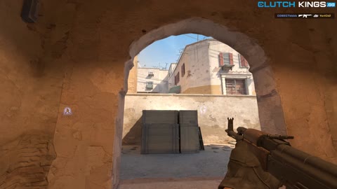 Clip #102693