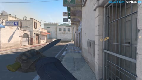 Clip #102695
