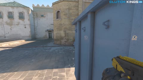 Clip #102696