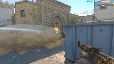 Clip #102697