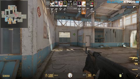 Clip #102698