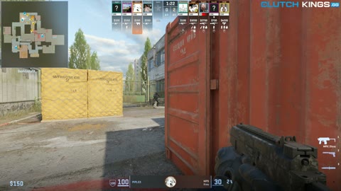 Clip #102699