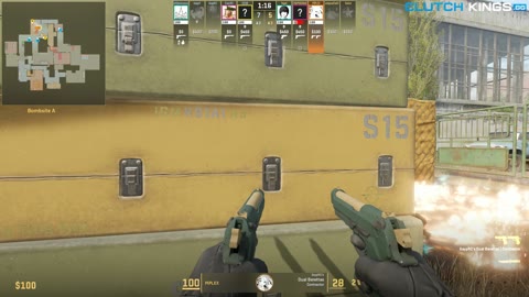 Clip #102700