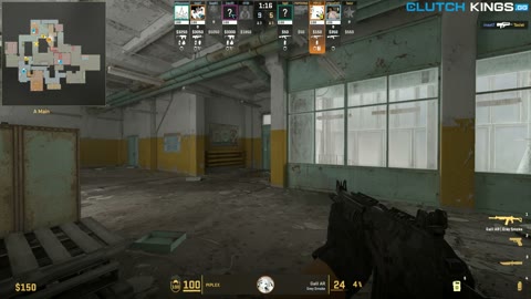 Clip #102701