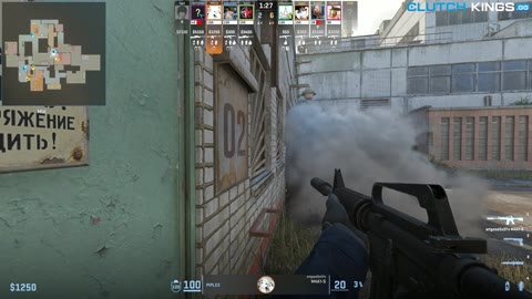 Clip #102702