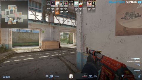 Clip #102703