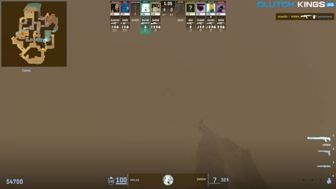 Clip #102711