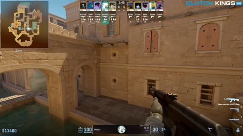 Clip #102712