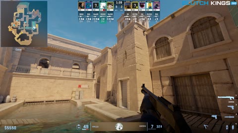 Clip #102713