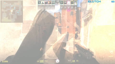 Clip #102714