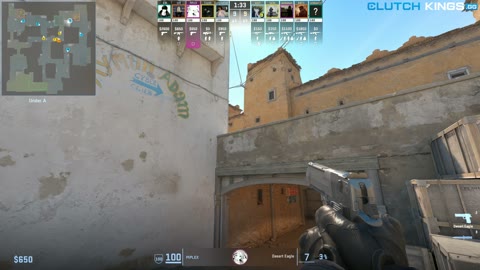 Clip #102715