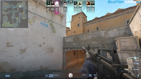Clip #102716