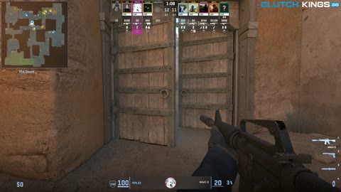 Clip #102717