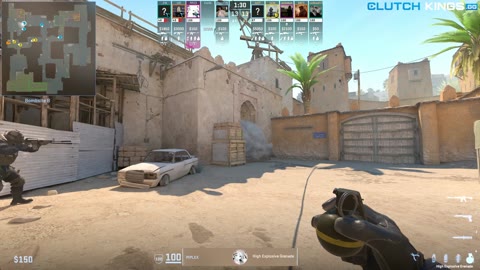 Clip #102718