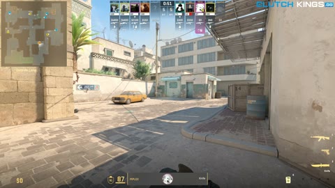 Clip #102719