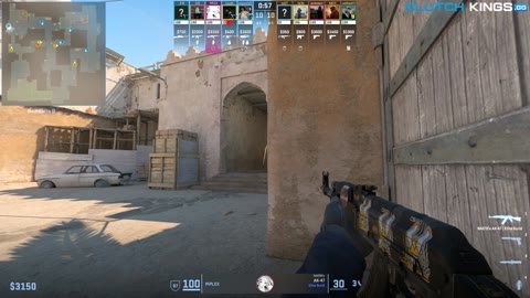 Clip #102720