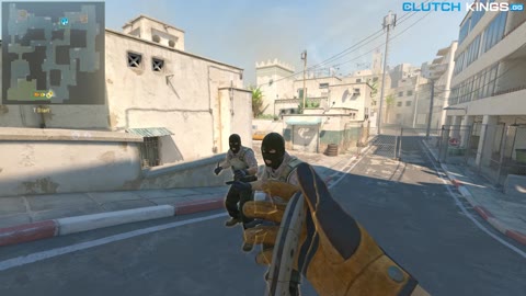 Clip #102721