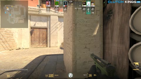 Clip #102726
