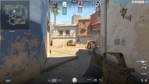Clip #102727