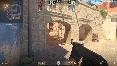 Clip #102728