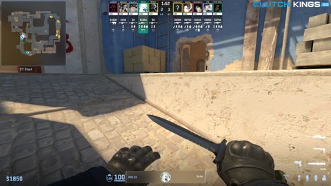 Clip #102731
