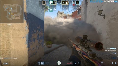 Clip #102732