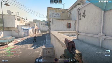 Clip #102733