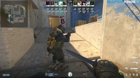 Clip #102734