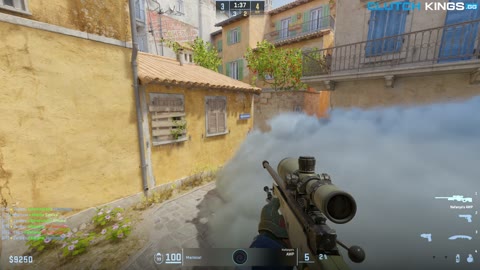 Clip #102735