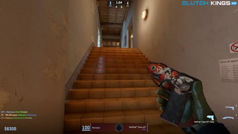 Clip #102736