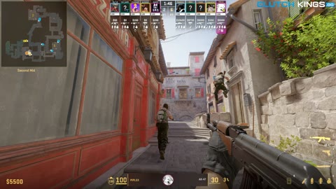 Clip #102739