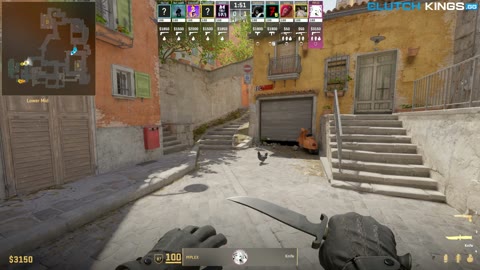 Clip #102740