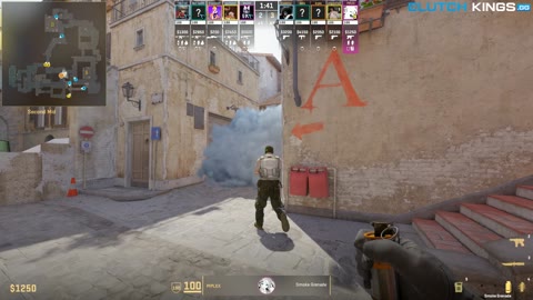 Clip #102741