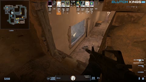 Clip #102742